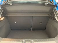 Alpine A290 - Vorschau Bild 12