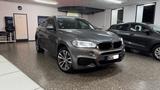 BMW X6 xDrive 30 d*M Sport*LED*Leder*SHD*HUD*Kamera* - gebrauchte BMW X6 aus dem Jahr 2016