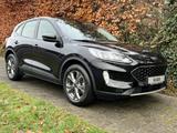 Ford Kuga Cool & Connect *NEUZUSTAND* 18 Zoll ST-Line - Ford Jahreswagen