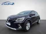Renault Captur II Intens TCe140/City+Komfort Plus Paket - Renault Captur in Bonn