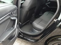 Audi A3 - Vorschau Bild 24