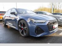 Audi RS6 - Vorschau Bild 2