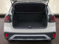 Volkswagen T-Cross - Vorschau Bild 7