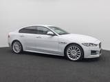 Jaguar XE R-Sport FahrAssist Navi Sound Komfort 19Zoll - Jaguar XE Gebrauchtwagen