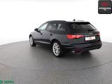 Audi A4 Avant 45 TDI qu SPURHALTE,CARPLAY,ACC,1.HAND - Audi in Berlin: Q1