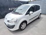 Renault Modus Grand 1.2 BENZINA - Renault Grand Modus aus 2009