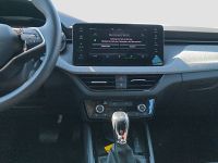 Skoda Kamiq - Vorschau Bild 18