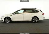 Volkswagen Golf VIII Variant 2.0 TSI R-Line #AHK#ACC#KESSY# - Volkswagen Golf: 2.0
