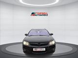 Opel Vectra Caravan 2.2 DIRECT Cosmo Plus Xenon Navi - Opel Vectra: C