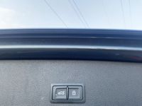 Audi Q2 - Vorschau Bild 15