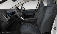 BMW 225 Active Tourer - Vorschau Bild 4