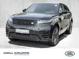 Land Rover Range Rover Velar 3.0 d R-Dynamic SE R-Dynamic S - gebrauchte Land Rover Range Rover Velar aus dem Jahr 2024