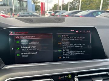 BMW X5 - 10