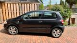 Volkswagen VW Fox Style - Volkswagen Fox aus 2010