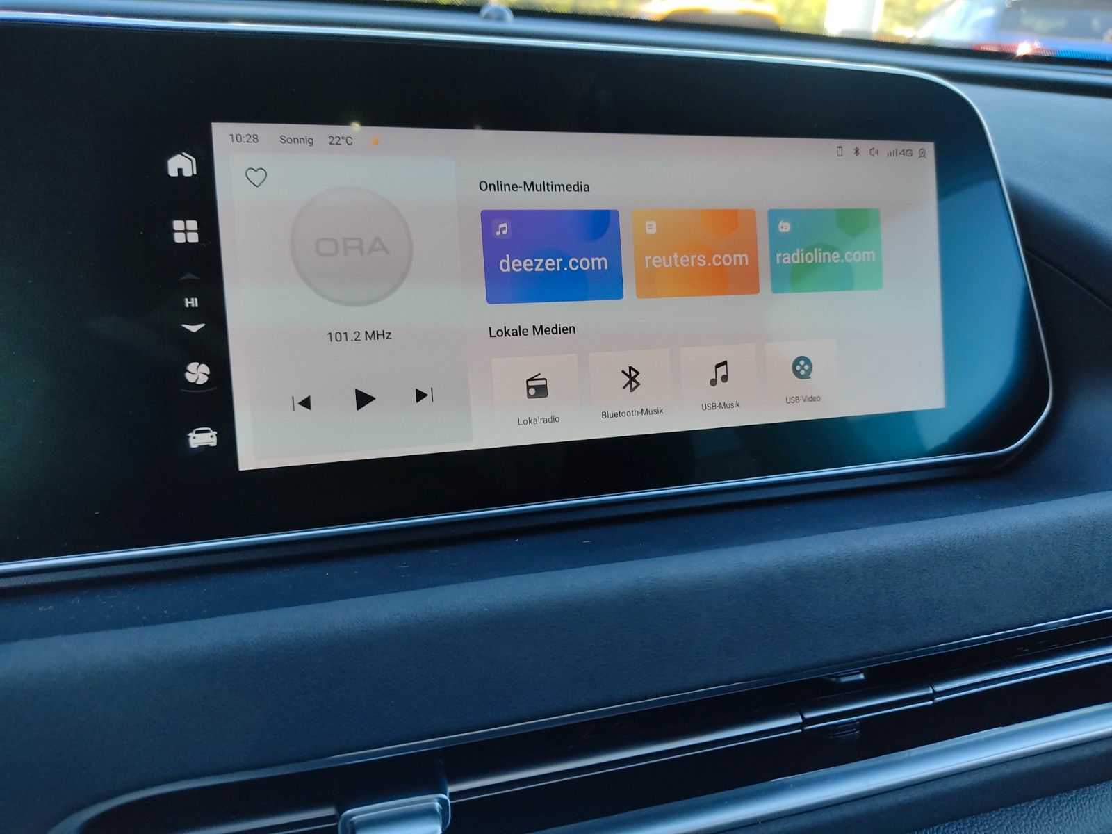 GWM Ora 03 - Bild 24