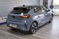 Opel Corsa-e F GS *NAVI/MATRIX/SHZ/PDC/RFK/ACC/11KW*