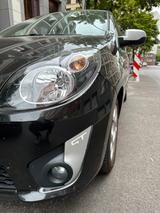 Renault Twingo GT 100 PS | TÜV neu | 89Tkm | 2. Hand - Renault Twingo GT