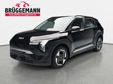 Kia EV3 58.3 KWH AIR MJ26 WINTER - Kia EV3 Air
