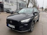MG ZS EV  Standard Luxury*VOLLAUSSTATTUNG* - MG ZS: Standard