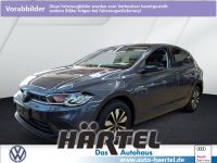 Volkswagen Polo - Vorschau Bild 1