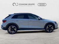 Audi A3 - Vorschau Bild 6
