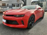 Chevrolet Camaro 3.6 V6 RS - Chevrolet Camaro in Düsseldorf