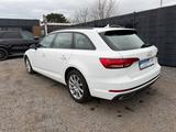 Audi A4 Avant 40 TDI basis/NAVI/PDC/SHZ/Xenon/ - Audi A4 Gebrauchtwagen