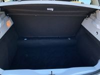 Renault ZOE - Vorschau Bild 12