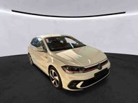 Volkswagen Polo - Vorschau Bild 3