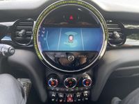 MINI Cooper S - Vorschau Bild 13