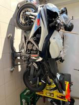 Suzuki GSX R - Angebote entsprechen deinen Suchkriterien
