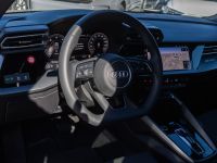 Audi A3 - Vorschau Bild 15