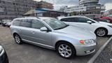 Volvo V70 Kombi Momentum - gebrauchte Volvo V70 aus dem Jahr 2014