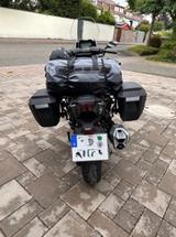 Kymco CV3 550i ABS Mattgrün | Top Zustand | Wenig KM - TRIKE AUTOMATIK
