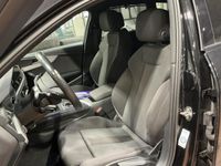 Audi A4 - Vorschau Bild 6