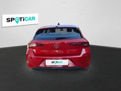 Fahrzeugabbildung Opel Astra L Enjoy 1.2 Turbo AGR-Sitz, LED, SHZ, RFK