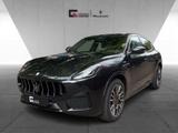 Maserati Grecale GT 2.0 MHEV 300HP inkl. 2-Jahre Maserati - Maserati aus 2023