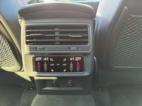Audi SQ8 - Vorschau Bild 19