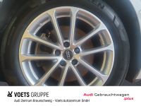 Audi A6 - Vorschau Bild 5
