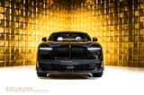 Rolls-Royce Spectre BY MANSORY+SHOOTING STAR+BESPOKE+STOCK - : Mansory