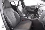 Volvo XC40 T2 Momentum *1.Hand*Navi*Park ass.*AHK* - Volvo XC40 in Aachen