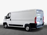 Opel Movano 2.2 D L2H1 VA Edition, Navi, - Opel LKWs