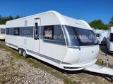 Hobby Prestige 720 KFU Kinderzimmer - Nr. 8 - Offers matching your search criteria