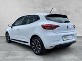Renault Clio EQUILIBRE SCe 65 KLIMA+NAVI+TEMPO+LED+BT - Renault Clio Equilibre mit Benzin-Antrieb