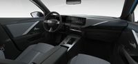Opel Astra Electric - Vorschau Bild 2