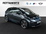 BMW i3 120Ah Navi|20"LM|PDC|Sportpaket - BMW i3 Gebrauchtwagen in Mülheim (Ruhr)