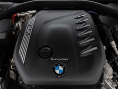 Foto Nummer 15: BMW 330d
