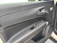 Jeep Avenger - Vorschau Bild 11