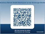 Nissan Juke 1.0 DIG-T DCT Tekna 360° ProPILOT Voll-LED - Nissan Juke: Limousine