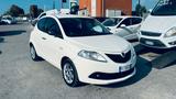 Lancia Ypsilon 1.2 69 CV 5 porte S&S Gold - Lancia aus 2018